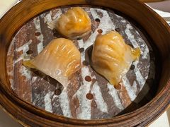 -稻香饭店(IFS国金中心店)