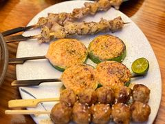 -坂吉屋·居酒屋深夜食堂(龙湖店)