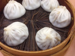 iphone_upload_pic-小梅园饭堂(东方路店)