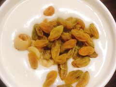 宫廷杏仁茶-杏好遇见你(总店)