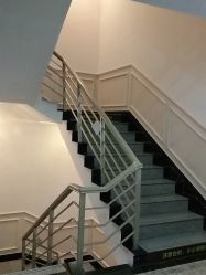 -深圳阳光医疗美容医院·旗舰店