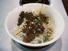 -壹德壹(锦都店)