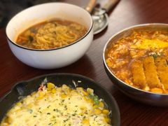 -青春分食(仙林大学城店)