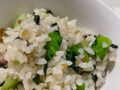 -蘭心餐厅(进贤路店)