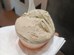 -Dip in Gelato(富民路店)