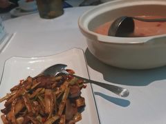 -原鄉本味 楚菜 丹江口鱼(北苑店)