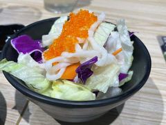 -渔米丰·广府鱼汤米线(光明广场店)