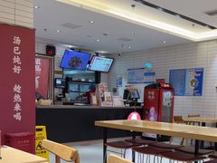-钟姐炖品(印象城百盛店)