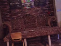 -EGO原创机械密室逃脱(朝阳大悦城2店)