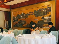 -扬州饭店(南京东路店)