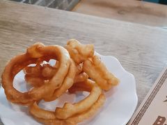 -宋记爆肚(酒仙桥店)