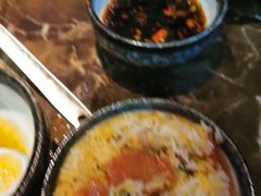 -同仁四季椰子鸡(海岸城天利店)