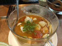 -Ginger(兴国路店)