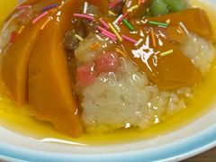 -百味地锅鸡(铜山路店)