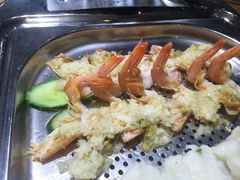 -蚝专家(北滘店)