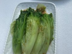 -西苑半岛·中餐厅