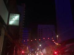 -吉隆坡国际机场