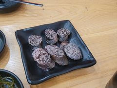 -张师傅参鸡汤店(高丽街店)