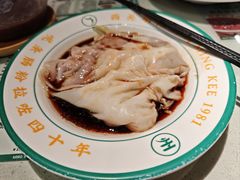 大三元肠粉-西关明记肠粉·亚洲地标美食(北京路店)