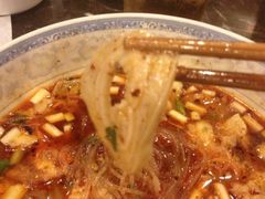 iphone_upload_pic-吾味香葫芦头(安西街店)