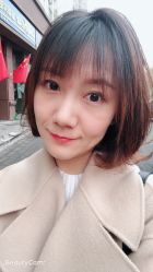 点击看大图 -MOVAN HAIR莫凡匠人发型屋