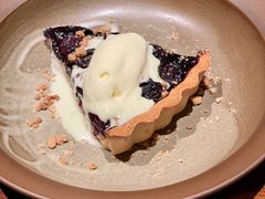 -OTIUM • 柴屿麦(亮马桥店)