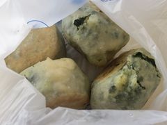 -护国寺小吃(新街口店)