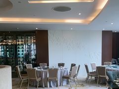 -无锡新湖铂尔曼大酒店·悦轩中餐厅