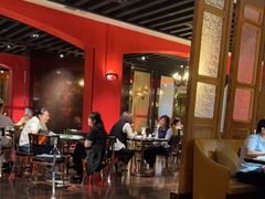 -小资太太餐厅(南岗区店)