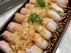 -天成·川菜家宴(礼岗店)