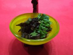 -三亚福朋喜来登酒店·大堂吧