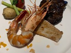 -王品牛排(杭州大厦店)