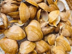 -海味当家·蒸锅海鲜(星海公园店)