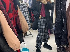 -百荣世贸商城
