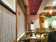 -杏花村水席楼·洛阳水席(老城十字街店)