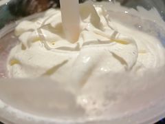 -星巴克(嘉定中信泰富万达广场店)