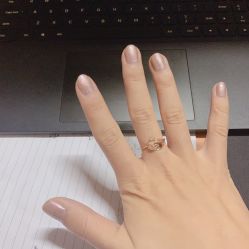 -沐白•盛妍日式美甲美睫
