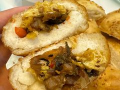-尚岛私房菜(西方巷店)