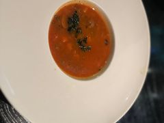 -C&R西班牙餐厅