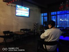 -千古迷阵密室逃脱·剧本推理(成都旗舰店)