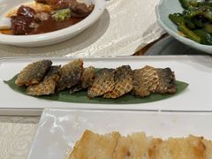 -德云居