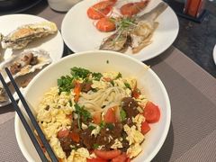 -手佳·水疗汇(杏林宁宝店)