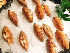花蛤王-官也街澳门火锅(新源里店)