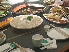 -宽坐火锅(万象城店)