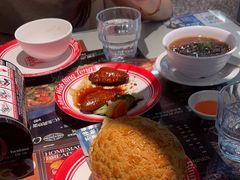 -敏华冰厅(平安金融中心店)