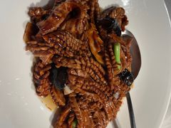 -万盛合(渔人码头店)