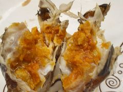 -七的湖·江南蟹舫·阳澄湖农家菜(蟹舫苑店)
