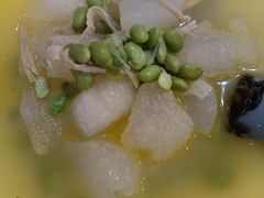 -罗阳人家私房菜(罗阳路店)