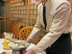 -庐州太太(南七里店)