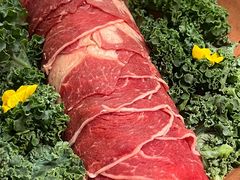 -芸山季·云南野生菌火锅(南翔印象城MEGA店)